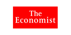 The Economist