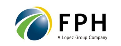 First Philippine Holdings