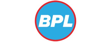 BPL - sanyo