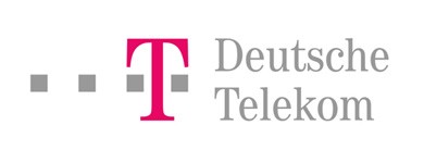 Deutsche Telekom 