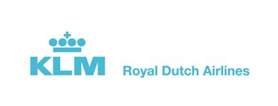 KLM