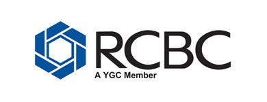 RCBC