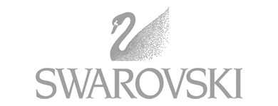 Swarovski 