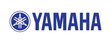 Yamaha Music